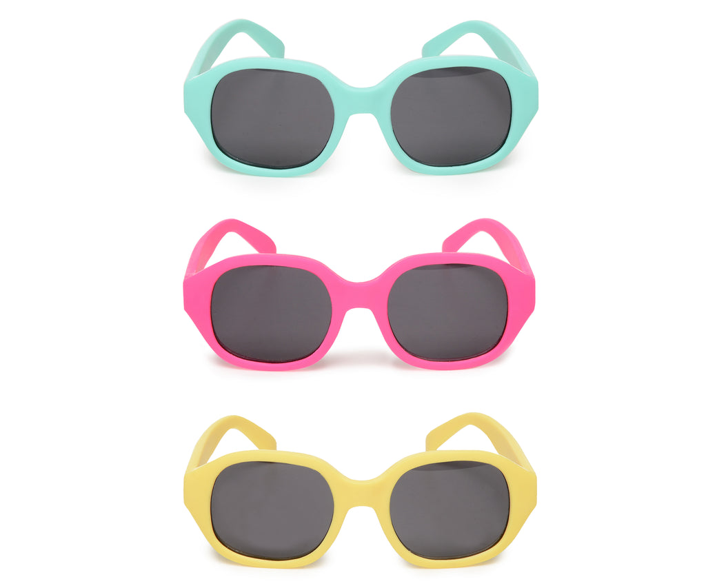 Baby and Toddler Sunnies